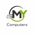 my-computers.de